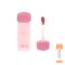4U2 GIRLFRIENDS' MOUSSE LIP TINT
